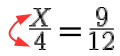 proporcionalidad-inversa-fraccion-2