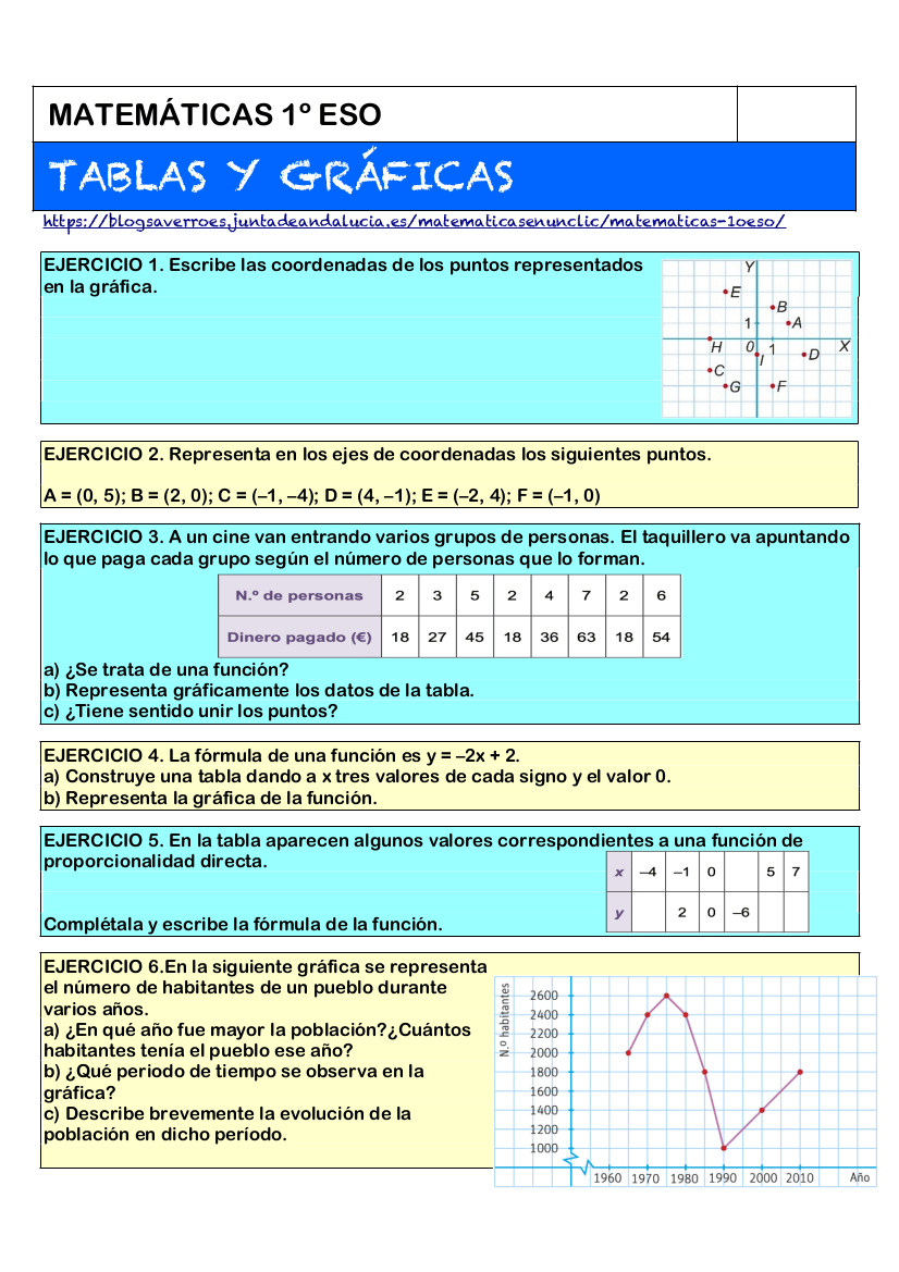 EXAMEN-UD08-TABLAS-Y-GRAFICAS-1-ESO – Matemáticas en un Clic