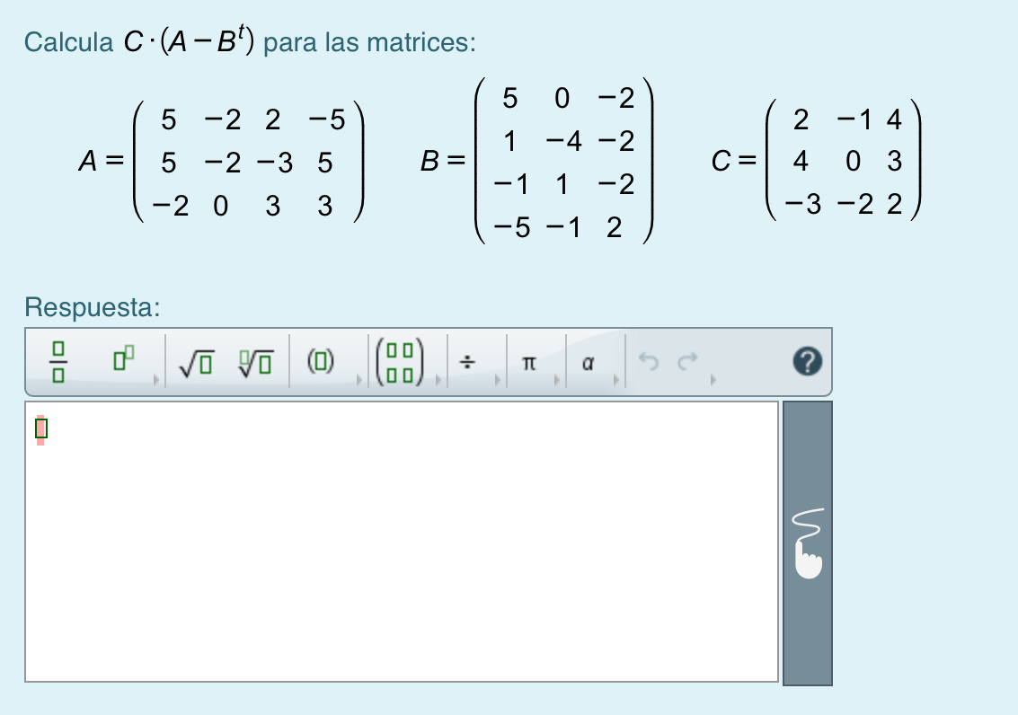 20DC2745-FB4A-431C-A306-8DE0D310A637