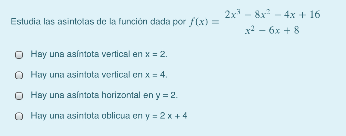 6939EE2C-BBD9-4A88-96D5-1EFE5CA70FAC