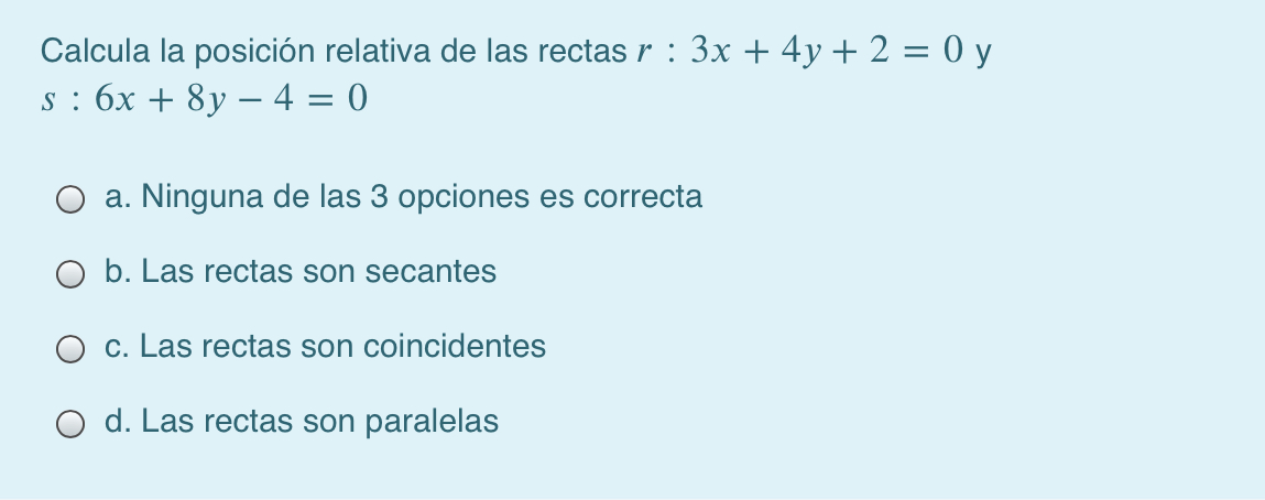 CD891117-D126-4128-9CEC-6B8CE1CD705D