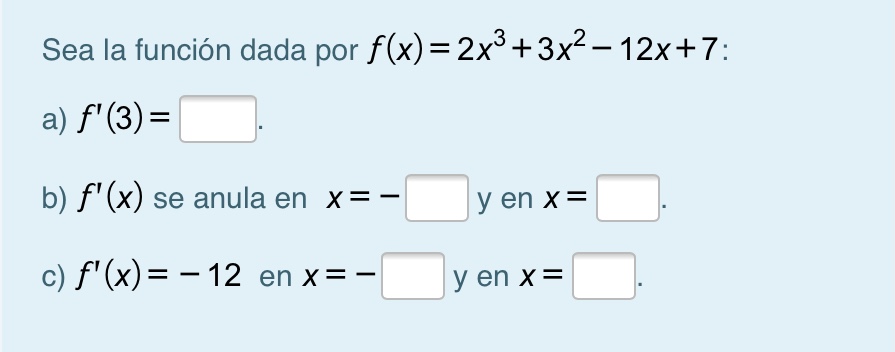 4055F0E9-8AF4-4823-ADFB-1204EF45A411