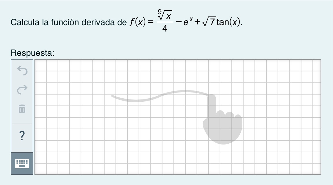 MCSI - DERIVADAS - 00