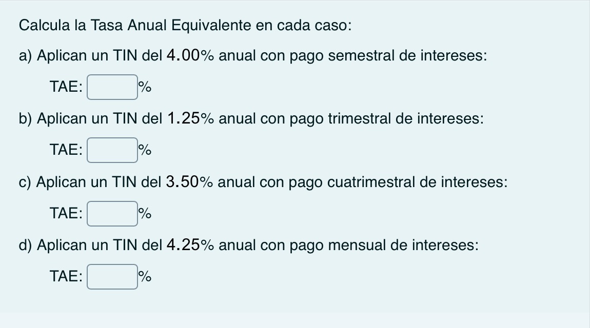 MCSI - FINANCIERAS - 00