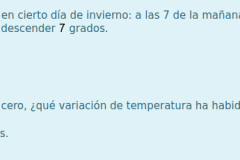 ENTEROS11