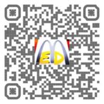 Qr Proyecto MED