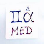 MED II A