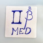 MED II B