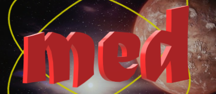 Proyecto med -Módulo Estación Dunas- Dep. Tecnología. SESO del IES Dunas de las Chapas (Marbella)