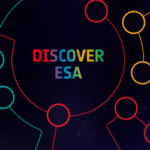 esa