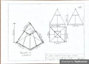 Lamina med II B Pir Marta Garcia