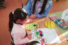 WhatsApp-Image-2023-12-18-at-09.59.49-1