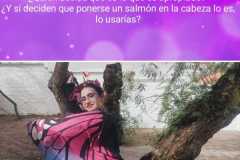 1_WhatsApp-Image-2023-02-17-at-21.13.21