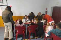 IMG-20241220-WA0040