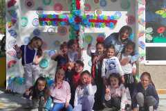WhatsApp-Image-2024-05-13-at-18.29.06-1