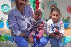 WhatsApp-Image-2024-05-13-at-18.29.07-1