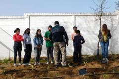 WhatsApp-Image-2021-04-22-at-13.17.36-1