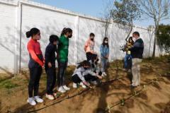 WhatsApp-Image-2021-04-22-at-13.17.36-2