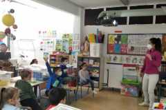 WhatsApp-Image-2022-04-22-at-12.09.31-PM