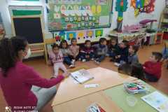 WhatsApp-Image-2022-04-22-at-12.15.32-PM-1