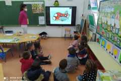 WhatsApp-Image-2022-04-22-at-12.15.32-PM