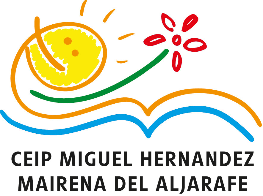CEIP Miguel Hernández - Mairena del Aljarafe
