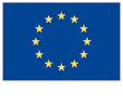 Unión Europea. Fondo Europeo de Desarrollo Regional