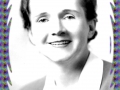 Rachel-Carson-mujeres-cientificas