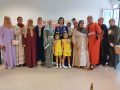 IMG_20240417_164257