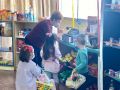 IMG-20220308-WA0091