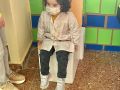 IMG-20220308-WA0093