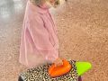 IMG-20220308-WA0096