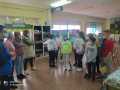 IMG-20220308-WA0016