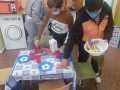 IMG-20220308-WA0053