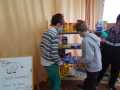 IMG-20220308-WA0056