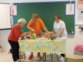 IMG_20240415_162834
