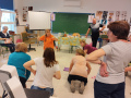 IMG_20240415_183946