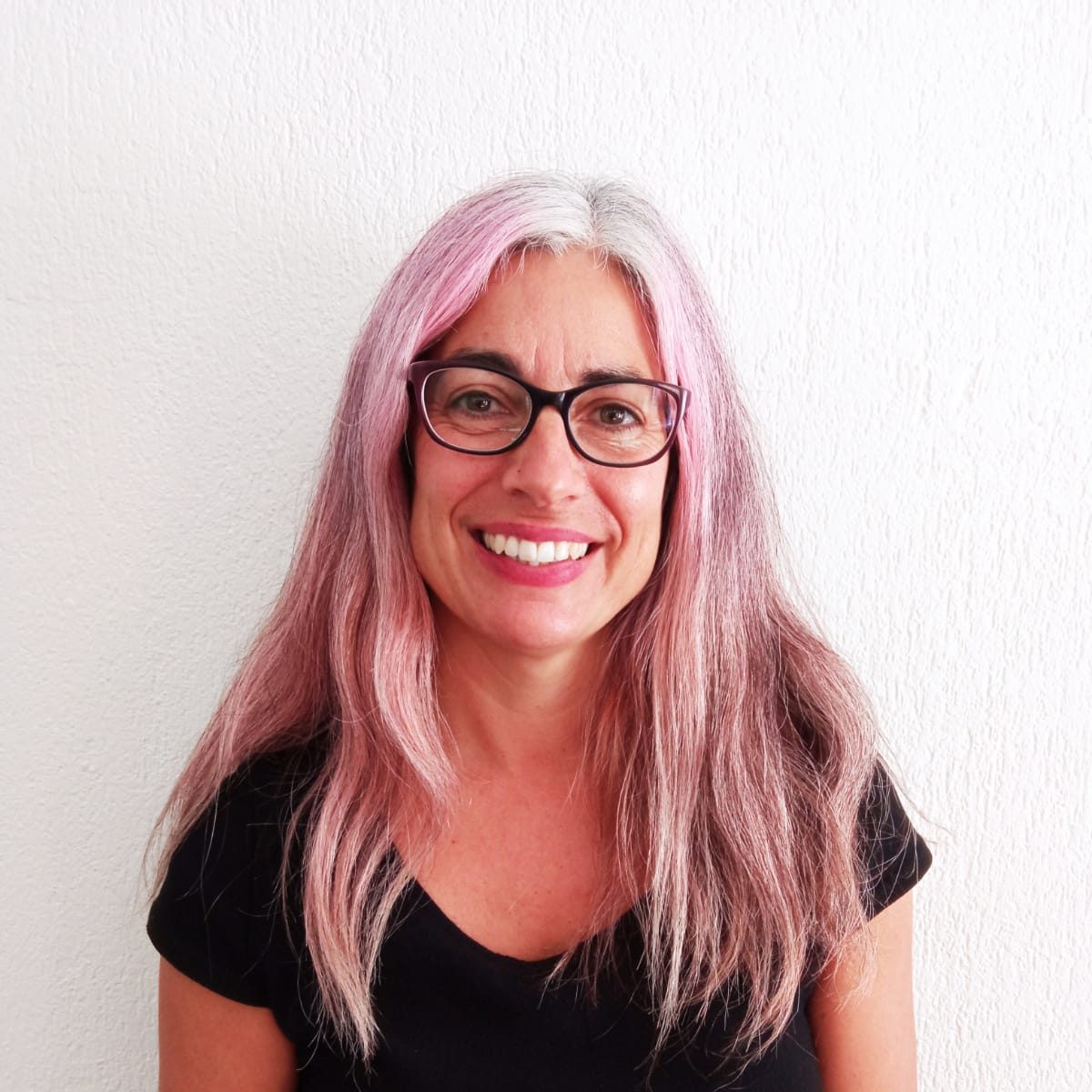 Araceli Sánchez Sánchez