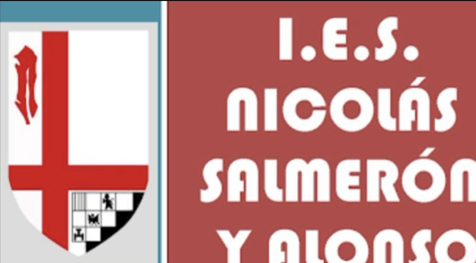 Talleres Servicios Sociales