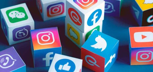 10 Mejores Agencias de Gestión de Redes Sociales en Andalucía