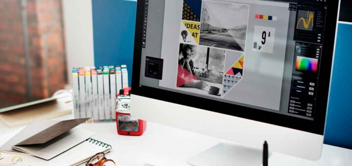 Ideas de nombres para Agencias de Diseño Web en Andalucía