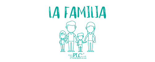 La familia