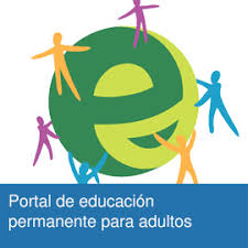 Portal Educación Permanente