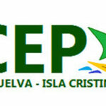 CEP HUELVA-ISLA CRISTINA
