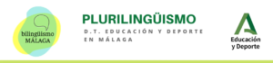 acceso Plurilingüismo Málaga