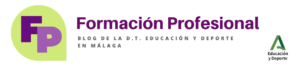 Acceso Formación Profesional  Málaga