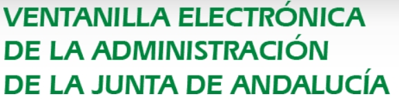 VENTANILLA ELECTRÓNICA DE LA ADMINISTRACIÓN