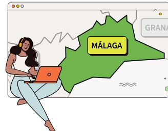 TABLÓN DE ANUNCIOS – DT MÁLAGA