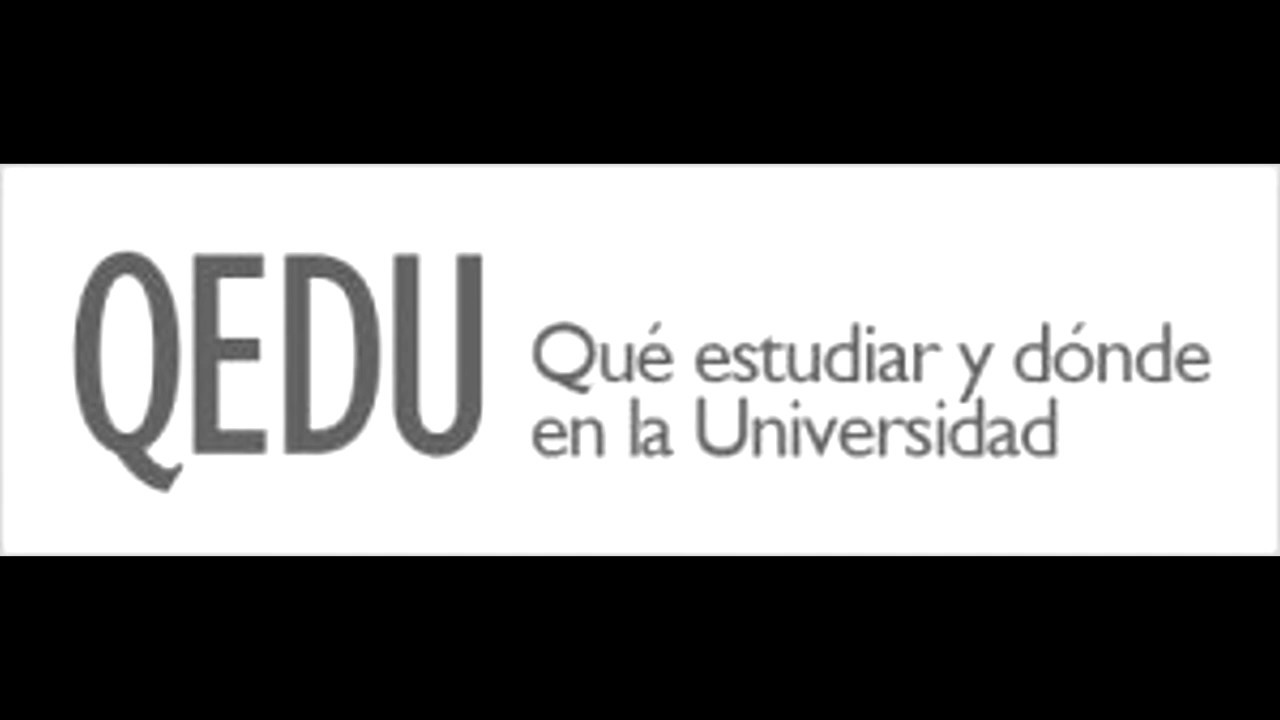 QUEDU: Universidades de toda España