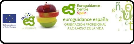 Euroguidance España